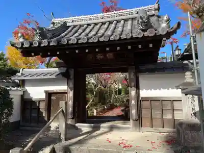 緑樹院(京都府)
