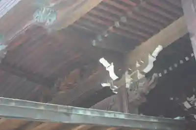 天満宮(滋賀県)