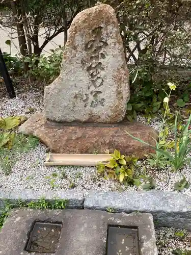 建長寺のその他建物
