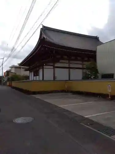 滿福密寺(栃木県)