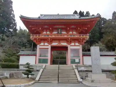 播州清水寺(兵庫県)
