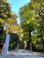 国上寺(新潟県)