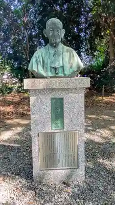水主神社・樺井月神社・衣縫神社(京都府)