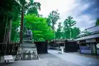 瑞巌寺(宮城県)