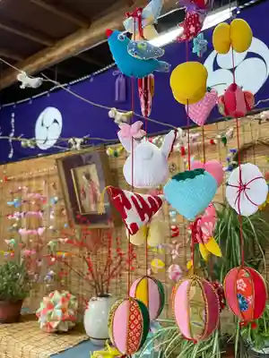 金ヶ作熊野神社(千葉県)