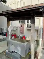 伊勢大神宮の{uncategorized: "未分類", other: "その他", undefined: "問題あり", building: "その他建物", grave: "お墓", sacred_gate: "鳥居", guardian: "狛犬", statue: "像", buddha: "仏像", history: "歴史", nature: "自然", garden: "庭園", animal: "動物", pagoda: "塔", temizu: "手水舎", mountain_gate: "山門・神門", sanctuary: "本殿・本堂", subordinate: "末社・摂社", art: "芸術", scenery: "景色", jizo: "地蔵", ema: "絵馬", goshuin: "御朱印", omikuji: "おみくじ", items: "授与品その他", amulet: "お守り", goshuincho: "御朱印帳", eats: "食事", festival: "お祭り", votive_dance: "神楽", shichigosan: "七五三参", wedding: "結婚式", experience: "体験その他", initially: "初詣", around: "周辺", anti_infection: "感染症対策"}