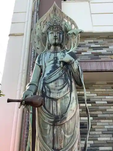 弘禅寺(愛知県)