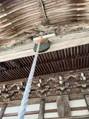 金剛城寺(兵庫県)