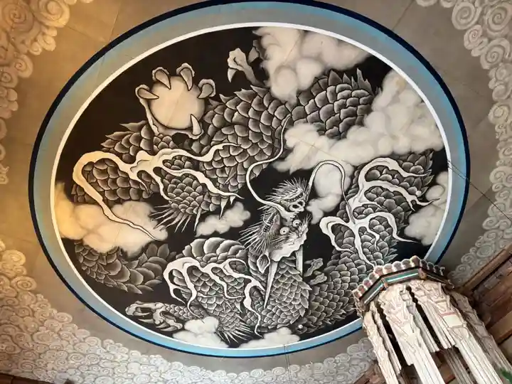 建長寺(神奈川県)