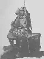 般若院薬師堂・阿弥陀堂(栃木県)