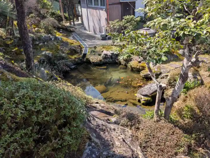 専養寺の{uncategorized: "未分類", other: "その他", undefined: "問題あり", building: "その他建物", grave: "お墓", sacred_gate: "鳥居", guardian: "狛犬", statue: "像", buddha: "仏像", history: "歴史", nature: "自然", garden: "庭園", animal: "動物", pagoda: "塔", temizu: "手水舎", mountain_gate: "山門・神門", sanctuary: "本殿・本堂", subordinate: "末社・摂社", art: "芸術", scenery: "景色", jizo: "地蔵", ema: "絵馬", goshuin: "御朱印", omikuji: "おみくじ", items: "授与品その他", amulet: "お守り", goshuincho: "御朱印帳", eats: "食事", festival: "お祭り", votive_dance: "神楽", shichigosan: "七五三参", wedding: "結婚式", experience: "体験その他", initially: "初詣", around: "周辺", anti_infection: "感染症対策"}