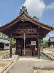 性海寺の建物その他