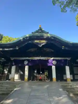王子神社の{uncategorized: "未分類", other: "その他", undefined: "問題あり", building: "その他建物", grave: "お墓", sacred_gate: "鳥居", guardian: "狛犬", statue: "像", buddha: "仏像", history: "歴史", nature: "自然", garden: "庭園", animal: "動物", pagoda: "塔", temizu: "手水舎", mountain_gate: "山門・神門", sanctuary: "本殿・本堂", subordinate: "末社・摂社", art: "芸術", scenery: "景色", jizo: "地蔵", ema: "絵馬", goshuin: "御朱印", omikuji: "おみくじ", items: "授与品その他", amulet: "お守り", goshuincho: "御朱印帳", eats: "食事", festival: "お祭り", votive_dance: "神楽", shichigosan: "七五三参", wedding: "結婚式", experience: "体験その他", initially: "初詣", around: "周辺", anti_infection: "感染症対策"}