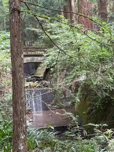 最乗寺（道了尊）(神奈川県)