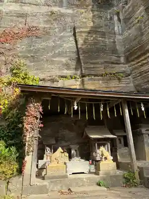 諏訪神社(千葉県)