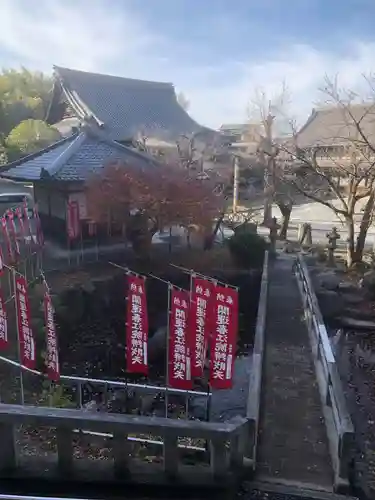 春江院(愛知県)