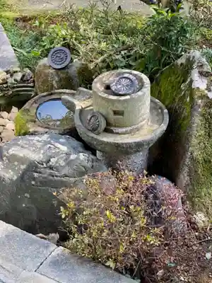 金臺寺（金台寺）のその他建物