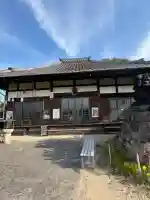 福生寺の{uncategorized: "未分類", other: "その他", undefined: "問題あり", building: "その他建物", grave: "お墓", sacred_gate: "鳥居", guardian: "狛犬", statue: "像", buddha: "仏像", history: "歴史", nature: "自然", garden: "庭園", animal: "動物", pagoda: "塔", temizu: "手水舎", mountain_gate: "山門・神門", sanctuary: "本殿・本堂", subordinate: "末社・摂社", art: "芸術", scenery: "景色", jizo: "地蔵", ema: "絵馬", goshuin: "御朱印", omikuji: "おみくじ", items: "授与品その他", amulet: "お守り", goshuincho: "御朱印帳", eats: "食事", festival: "お祭り", votive_dance: "神楽", shichigosan: "七五三参", wedding: "結婚式", experience: "体験その他", initially: "初詣", around: "周辺", anti_infection: "感染症対策"}