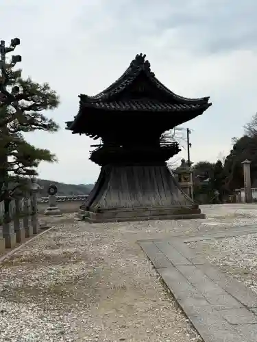 西国寺(広島県)