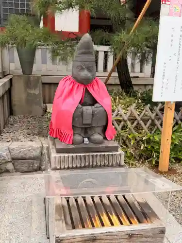 日枝神社の{uncategorized: "未分類", other: "その他", undefined: "問題あり", building: "その他建物", grave: "お墓", sacred_gate: "鳥居", guardian: "狛犬", statue: "像", buddha: "仏像", history: "歴史", nature: "自然", garden: "庭園", animal: "動物", pagoda: "塔", temizu: "手水舎", mountain_gate: "山門・神門", sanctuary: "本殿・本堂", subordinate: "末社・摂社", art: "芸術", scenery: "景色", jizo: "地蔵", ema: "絵馬", goshuin: "御朱印", omikuji: "おみくじ", items: "授与品その他", amulet: "お守り", goshuincho: "御朱印帳", eats: "食事", festival: "お祭り", votive_dance: "神楽", shichigosan: "七五三参", wedding: "結婚式", experience: "体験その他", initially: "初詣", around: "周辺", anti_infection: "感染症対策"}