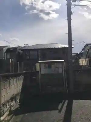 正受院(東京都)