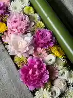 水無瀬神宮(大阪府)