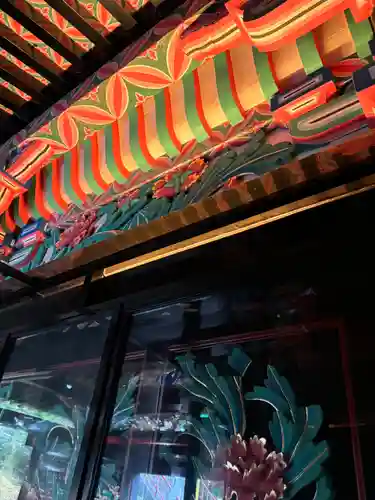 宝厳寺(滋賀県)