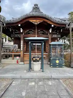 成就院(兵庫県)