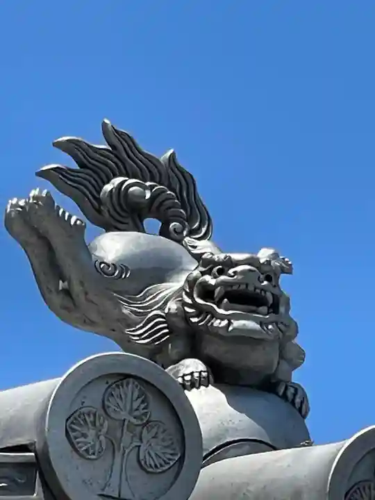 龍泉寺(愛知県)