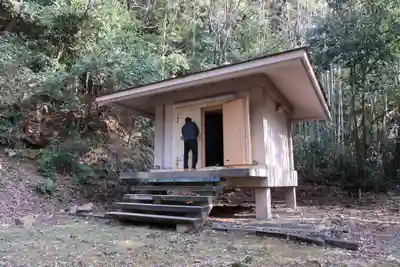 宝珠寺(滋賀県)