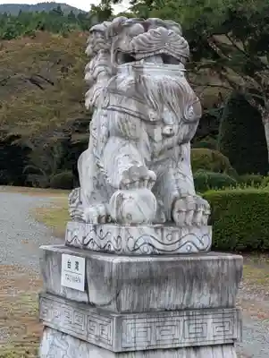 妙法寺（御殿場市）(静岡県)