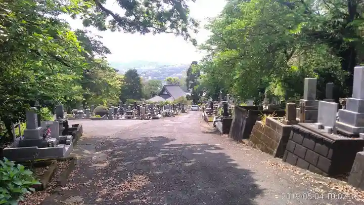 朝光寺(静岡県)