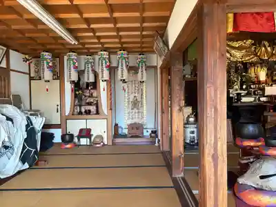 薬師寺(愛知県)