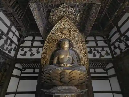 平等院(京都府)