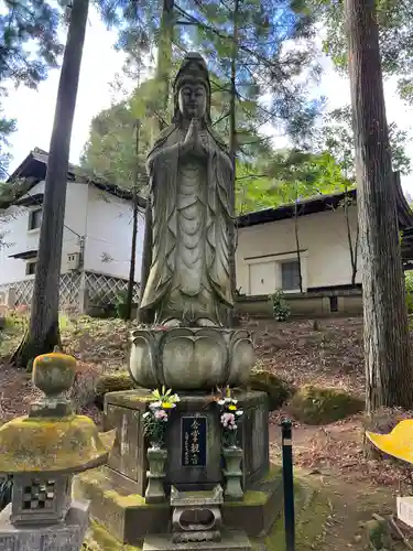 大雄寺(栃木県)