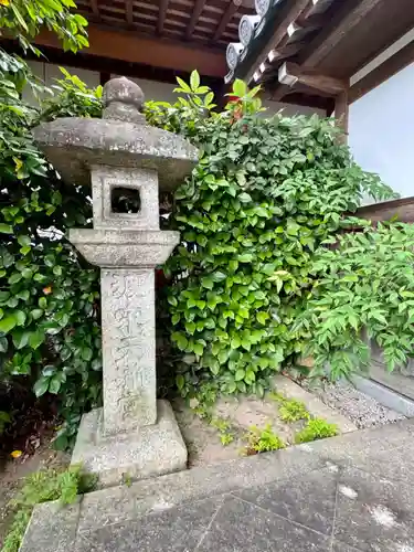 正覚庵(京都府)