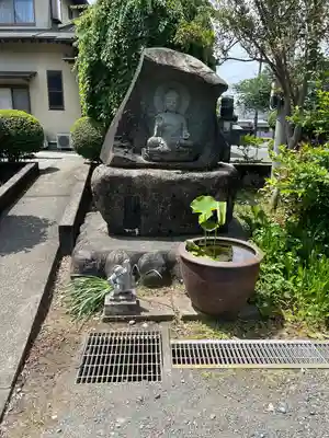 浄土寺(神奈川県)