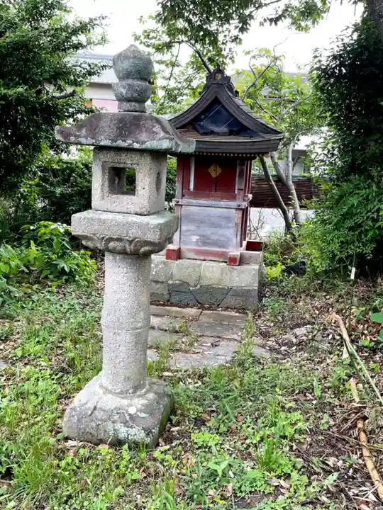 般若寺 ❁コスモス寺❁(奈良県)