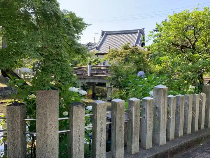 くろ谷 金戒光明寺のその他建物