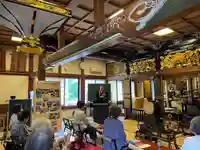 當光寺(東京都)