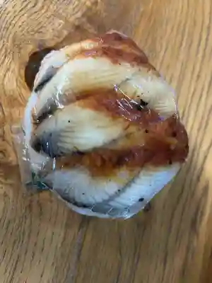 諏訪大社(長野県)