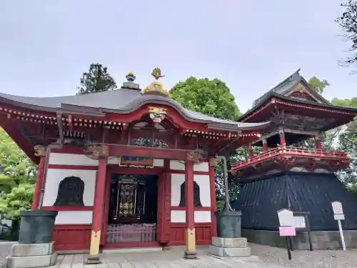 成田山新勝寺の{uncategorized: "未分類", other: "その他", undefined: "問題あり", building: "その他建物", grave: "お墓", sacred_gate: "鳥居", guardian: "狛犬", statue: "像", buddha: "仏像", history: "歴史", nature: "自然", garden: "庭園", animal: "動物", pagoda: "塔", temizu: "手水舎", mountain_gate: "山門・神門", sanctuary: "本殿・本堂", subordinate: "末社・摂社", art: "芸術", scenery: "景色", jizo: "地蔵", ema: "絵馬", goshuin: "御朱印", omikuji: "おみくじ", items: "授与品その他", amulet: "お守り", goshuincho: "御朱印帳", eats: "食事", festival: "お祭り", votive_dance: "神楽", shichigosan: "七五三参", wedding: "結婚式", experience: "体験その他", initially: "初詣", around: "周辺", anti_infection: "感染症対策"}