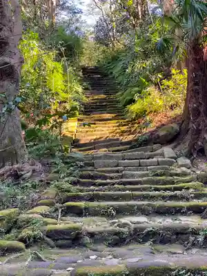 瑞泉寺のその他建物