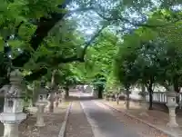 春日神社の{uncategorized: "未分類", other: "その他", undefined: "問題あり", building: "その他建物", grave: "お墓", sacred_gate: "鳥居", guardian: "狛犬", statue: "像", buddha: "仏像", history: "歴史", nature: "自然", garden: "庭園", animal: "動物", pagoda: "塔", temizu: "手水舎", mountain_gate: "山門・神門", sanctuary: "本殿・本堂", subordinate: "末社・摂社", art: "芸術", scenery: "景色", jizo: "地蔵", ema: "絵馬", goshuin: "御朱印", omikuji: "おみくじ", items: "授与品その他", amulet: "お守り", goshuincho: "御朱印帳", eats: "食事", festival: "お祭り", votive_dance: "神楽", shichigosan: "七五三参", wedding: "結婚式", experience: "体験その他", initially: "初詣", around: "周辺", anti_infection: "感染症対策"}