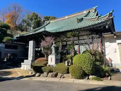 宗隆寺の{uncategorized: "未分類", other: "その他", undefined: "問題あり", building: "その他建物", grave: "お墓", sacred_gate: "鳥居", guardian: "狛犬", statue: "像", buddha: "仏像", history: "歴史", nature: "自然", garden: "庭園", animal: "動物", pagoda: "塔", temizu: "手水舎", mountain_gate: "山門・神門", sanctuary: "本殿・本堂", subordinate: "末社・摂社", art: "芸術", scenery: "景色", jizo: "地蔵", ema: "絵馬", goshuin: "御朱印", omikuji: "おみくじ", items: "授与品その他", amulet: "お守り", goshuincho: "御朱印帳", eats: "食事", festival: "お祭り", votive_dance: "神楽", shichigosan: "七五三参", wedding: "結婚式", experience: "体験その他", initially: "初詣", around: "周辺", anti_infection: "感染症対策"}