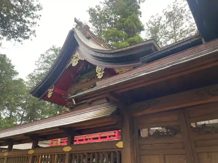 山倉大神の{uncategorized: "未分類", other: "その他", undefined: "問題あり", building: "その他建物", grave: "お墓", sacred_gate: "鳥居", guardian: "狛犬", statue: "像", buddha: "仏像", history: "歴史", nature: "自然", garden: "庭園", animal: "動物", pagoda: "塔", temizu: "手水舎", mountain_gate: "山門・神門", sanctuary: "本殿・本堂", subordinate: "末社・摂社", art: "芸術", scenery: "景色", jizo: "地蔵", ema: "絵馬", goshuin: "御朱印", omikuji: "おみくじ", items: "授与品その他", amulet: "お守り", goshuincho: "御朱印帳", eats: "食事", festival: "お祭り", votive_dance: "神楽", shichigosan: "七五三参", wedding: "結婚式", experience: "体験その他", initially: "初詣", around: "周辺", anti_infection: "感染症対策"}