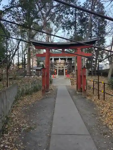 調神社の{uncategorized: "未分類", other: "その他", undefined: "問題あり", building: "その他建物", grave: "お墓", sacred_gate: "鳥居", guardian: "狛犬", statue: "像", buddha: "仏像", history: "歴史", nature: "自然", garden: "庭園", animal: "動物", pagoda: "塔", temizu: "手水舎", mountain_gate: "山門・神門", sanctuary: "本殿・本堂", subordinate: "末社・摂社", art: "芸術", scenery: "景色", jizo: "地蔵", ema: "絵馬", goshuin: "御朱印", omikuji: "おみくじ", items: "授与品その他", amulet: "お守り", goshuincho: "御朱印帳", eats: "食事", festival: "お祭り", votive_dance: "神楽", shichigosan: "七五三参", wedding: "結婚式", experience: "体験その他", initially: "初詣", around: "周辺", anti_infection: "感染症対策"}