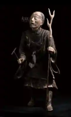 時宗総本山 遊行寺（正式：清浄光寺）(神奈川県)