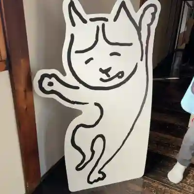 光清寺の{uncategorized: "未分類", other: "その他", undefined: "問題あり", building: "その他建物", grave: "お墓", sacred_gate: "鳥居", guardian: "狛犬", statue: "像", buddha: "仏像", history: "歴史", nature: "自然", garden: "庭園", animal: "動物", pagoda: "塔", temizu: "手水舎", mountain_gate: "山門・神門", sanctuary: "本殿・本堂", subordinate: "末社・摂社", art: "芸術", scenery: "景色", jizo: "地蔵", ema: "絵馬", goshuin: "御朱印", omikuji: "おみくじ", items: "授与品その他", amulet: "お守り", goshuincho: "御朱印帳", eats: "食事", festival: "お祭り", votive_dance: "神楽", shichigosan: "七五三参", wedding: "結婚式", experience: "体験その他", initially: "初詣", around: "周辺", anti_infection: "感染症対策"}