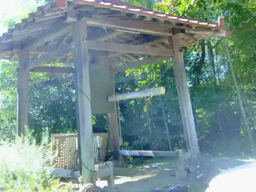 玉泉寺のその他建物